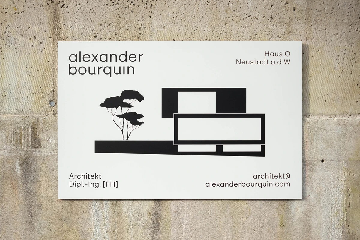 Mona-Wingerter-portfolio-grafiker-grafikdesigner-logo-brand-web-design-responsivedesign-businesscards-sign-kaiserslautern-architect-architekt-logodesign-alexander-bourquin_17 Kopie