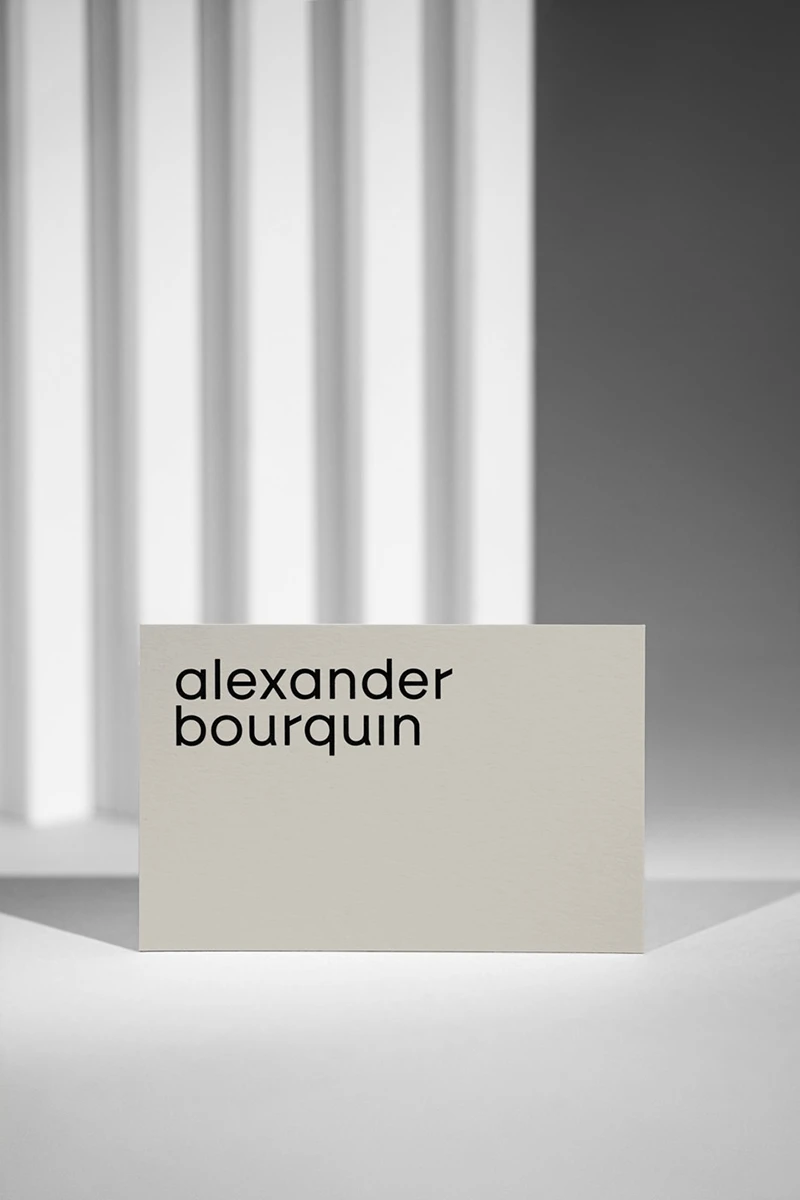 Mona-Wingerter-portfolio-grafiker-grafikdesigner-logo-brand-web-design-responsivedesign-businesscards-sign-kaiserslautern-architect-architekt-logodesign-alexander-bourquin_2 Kopie