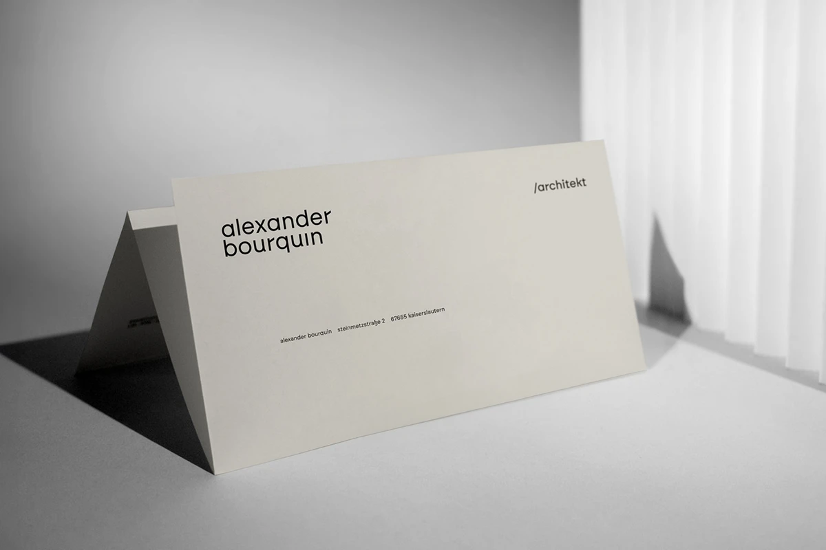 Mona-Wingerter-portfolio-grafiker-grafikdesigner-logo-brand-web-design-responsivedesign-businesscards-sign-kaiserslautern-architect-architekt-logodesign-alexander-bourquin_20 Kopie