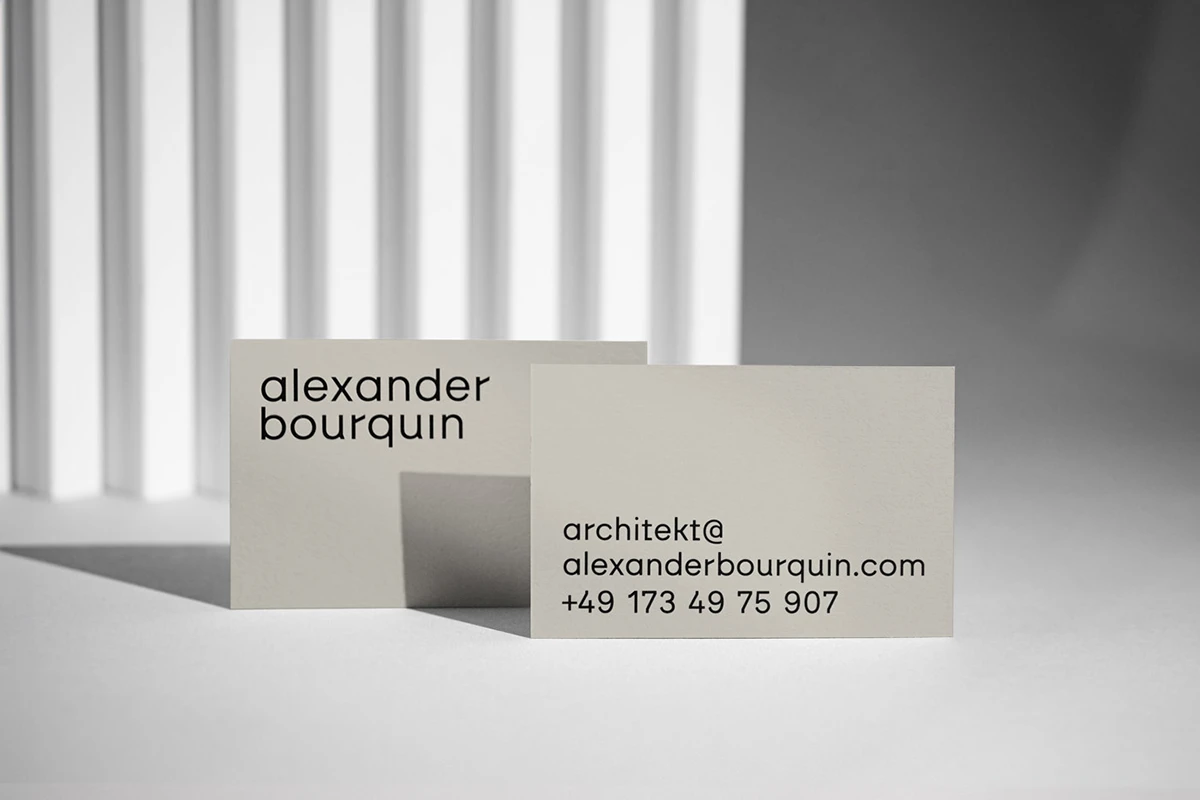 Mona-Wingerter-portfolio-grafiker-grafikdesigner-logo-brand-web-design-responsivedesign-businesscards-sign-kaiserslautern-architect-architekt-logodesign-alexander-bourquin_3 Kopie