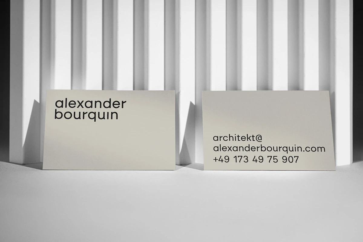 Mona-Wingerter-portfolio-grafiker-grafikdesigner-logo-brand-web-design-responsivedesign-businesscards-sign-kaiserslautern-architect-architekt-logodesign-alexander-bourquin_4 Kopie