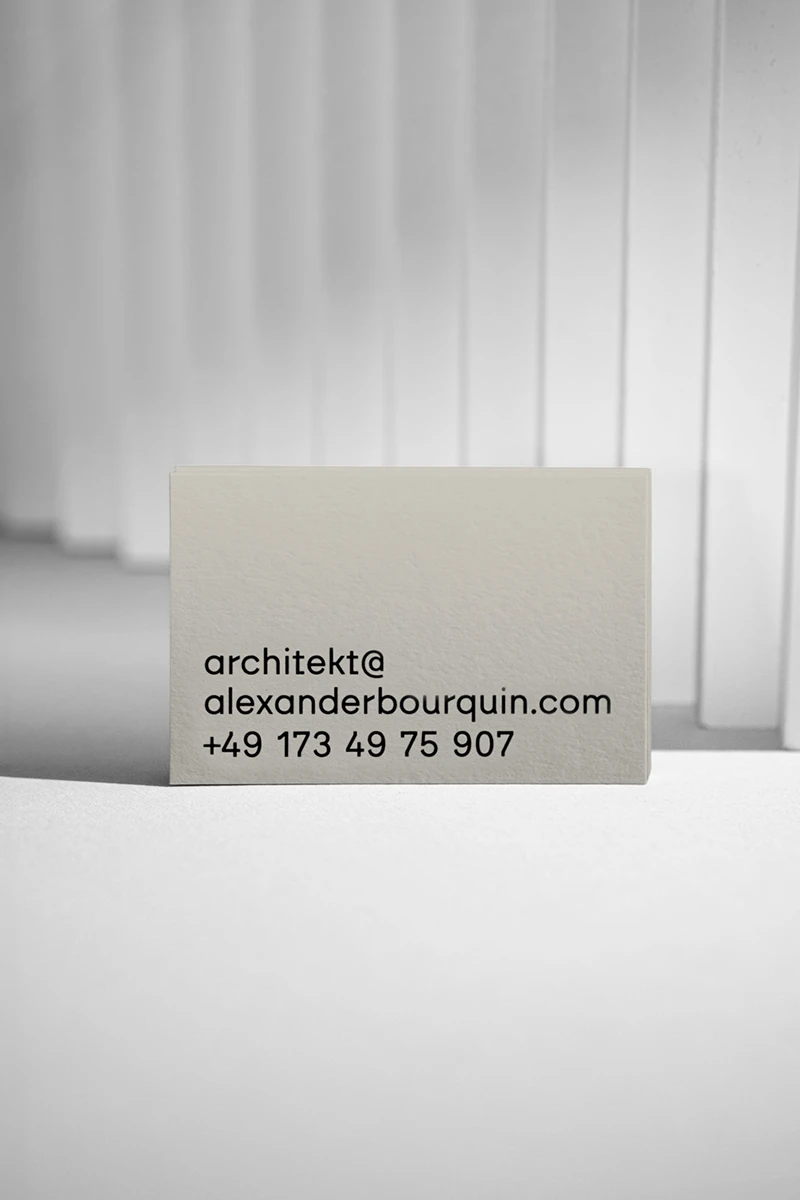 Mona-Wingerter-portfolio-grafiker-grafikdesigner-logo-brand-web-design-responsivedesign-businesscards-sign-kaiserslautern-architect-architekt-logodesign-alexander-bourquin_5 Kopie