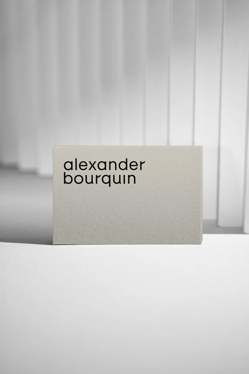 Mona-Wingerter-portfolio-grafiker-grafikdesigner-logo-brand-web-design-responsivedesign-businesscards-sign-kaiserslautern-architect-architekt-logodesign-alexander-bourquin_6 Kopie