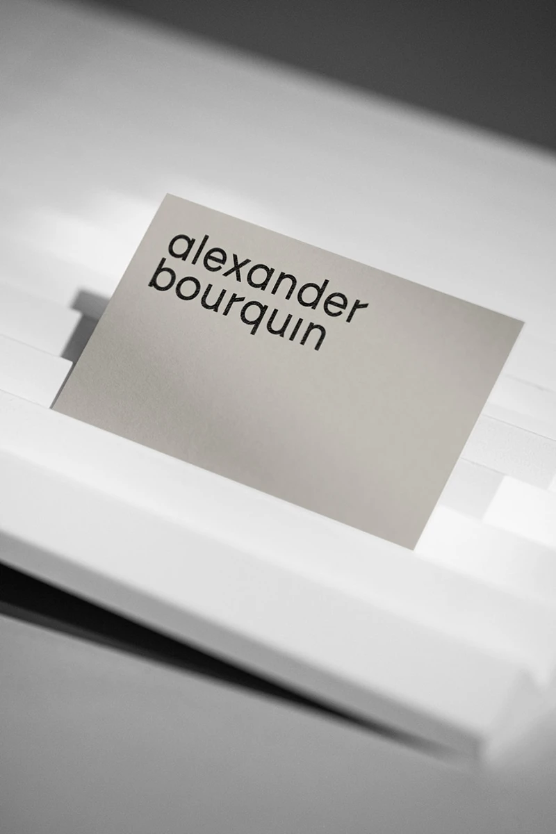 Mona-Wingerter-portfolio-grafiker-grafikdesigner-logo-brand-web-design-responsivedesign-businesscards-sign-kaiserslautern-architect-architekt-logodesign-alexander-bourquin_7 Kopie