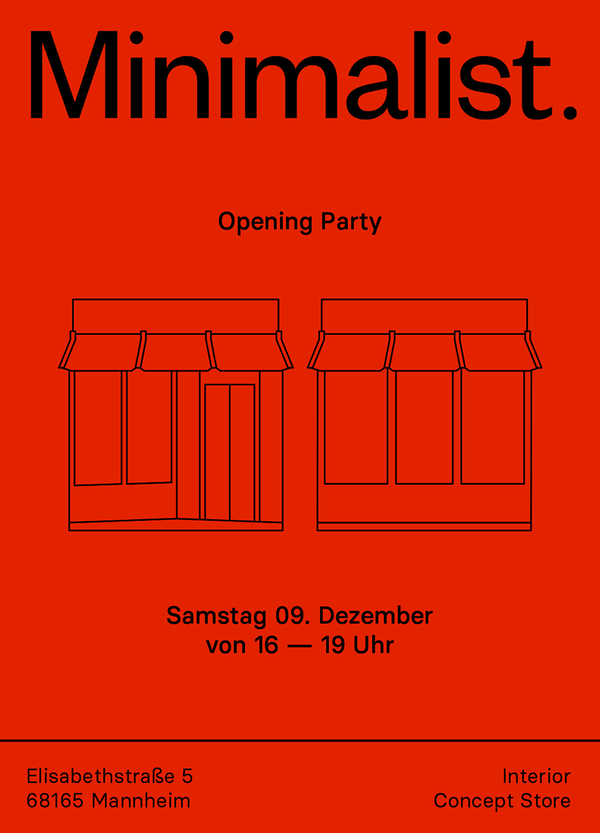 Mona-Wingerter-portfolio-grafiker-grafikdesigner-freelance-art-director-logo-brand-printdesign-wachenheim-mannheim-concept-store-interior-logodesign-minimalist-opening-flyer