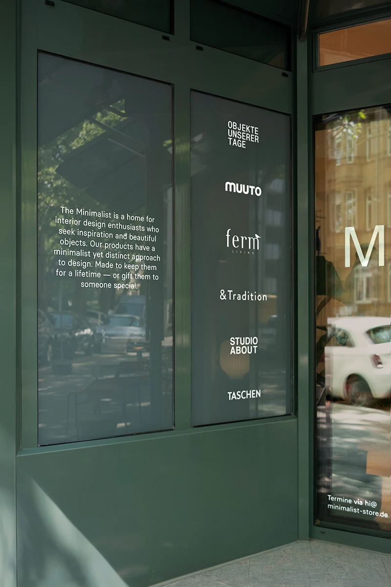 Mona-Wingerter-portfolio-grafiker-grafikdesigner-freelance-art-director-logo-brand-printdesign-wachenheim-mannheim-concept-store-interior-logodesign-minimalist-store-window-5 Kopie