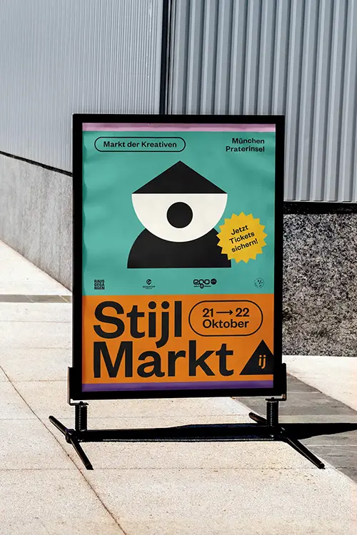 Mona-Wingerter-portfolio-grafiker-grafikdesign-Mainz-art-director-Wachenheim-poster-printdesign-Messe-Design-Designmarkt-packaging-brand-design-StijlMarkt-start-1