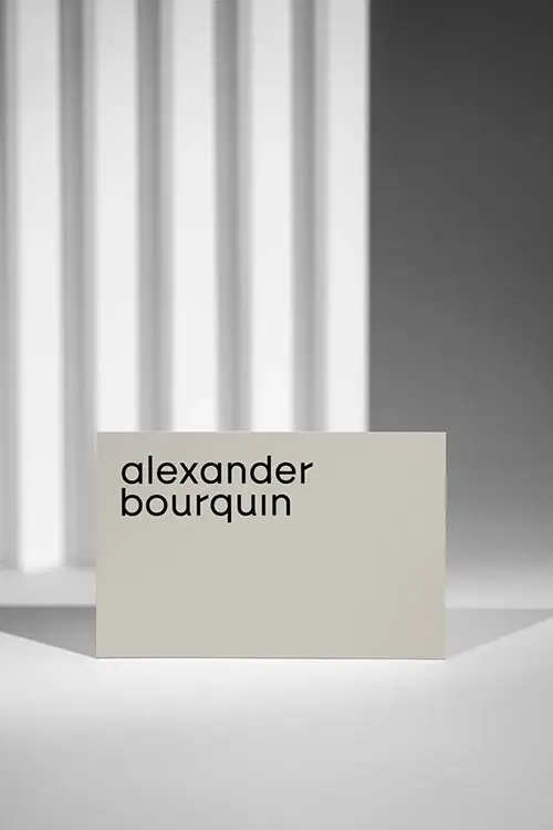 Mona-Wingerter-portfolio-grafiker-grafikdesigner-logo-brand-web-design-responsivedesign-businesscards-sign-kaiserslautern-architect-architekt-logodesign-alexander-bourquin_Start_1