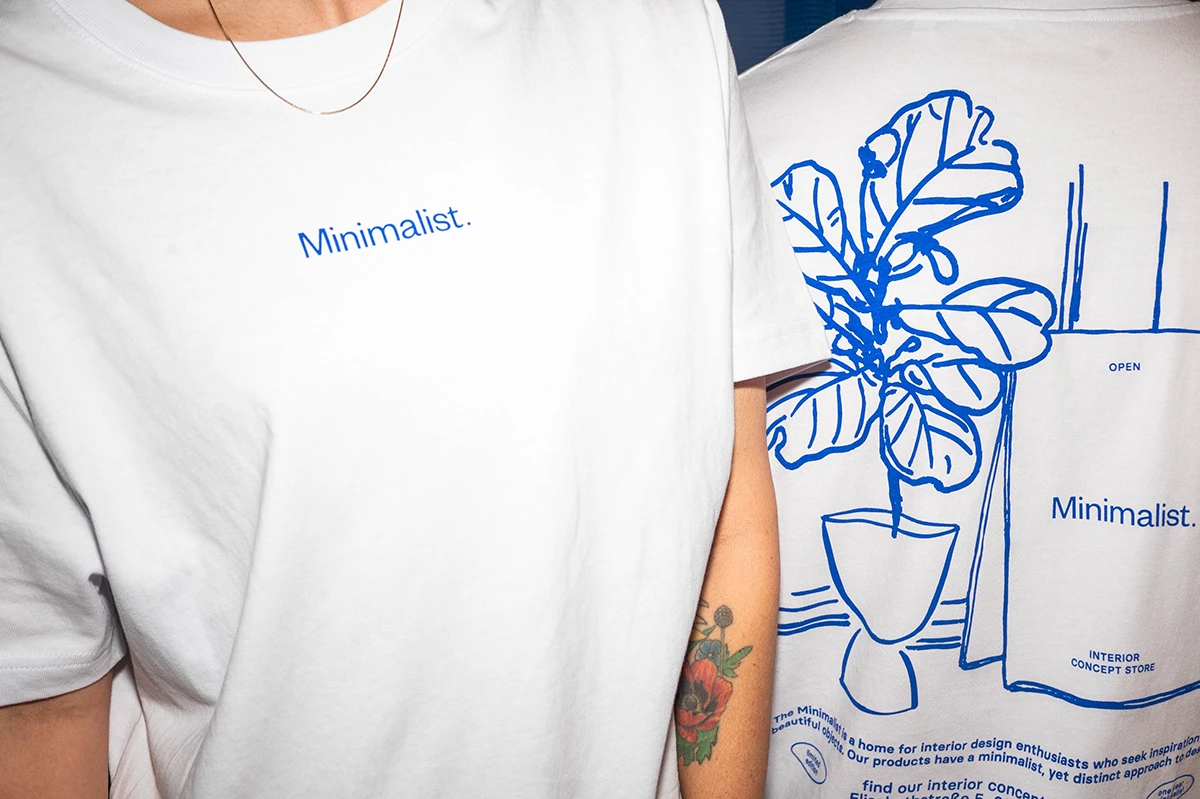 Mona-Wingerter-portfolio-grafiker-grafikdesigner-freelance-art-director-logo-brand-design-wachenheim-mannheim-conceptstore-concept-store-interior-logodesign-minimalist-merch-shirt-illustration_3