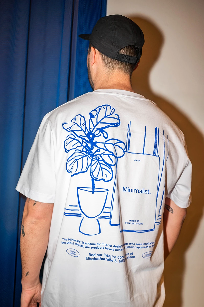 Mona-Wingerter-portfolio-grafiker-grafikdesigner-freelance-art-director-logo-brand-design-wachenheim-mannheim-conceptstore-concept-store-interior-logodesign-minimalist-merch-shirt-illustration_4