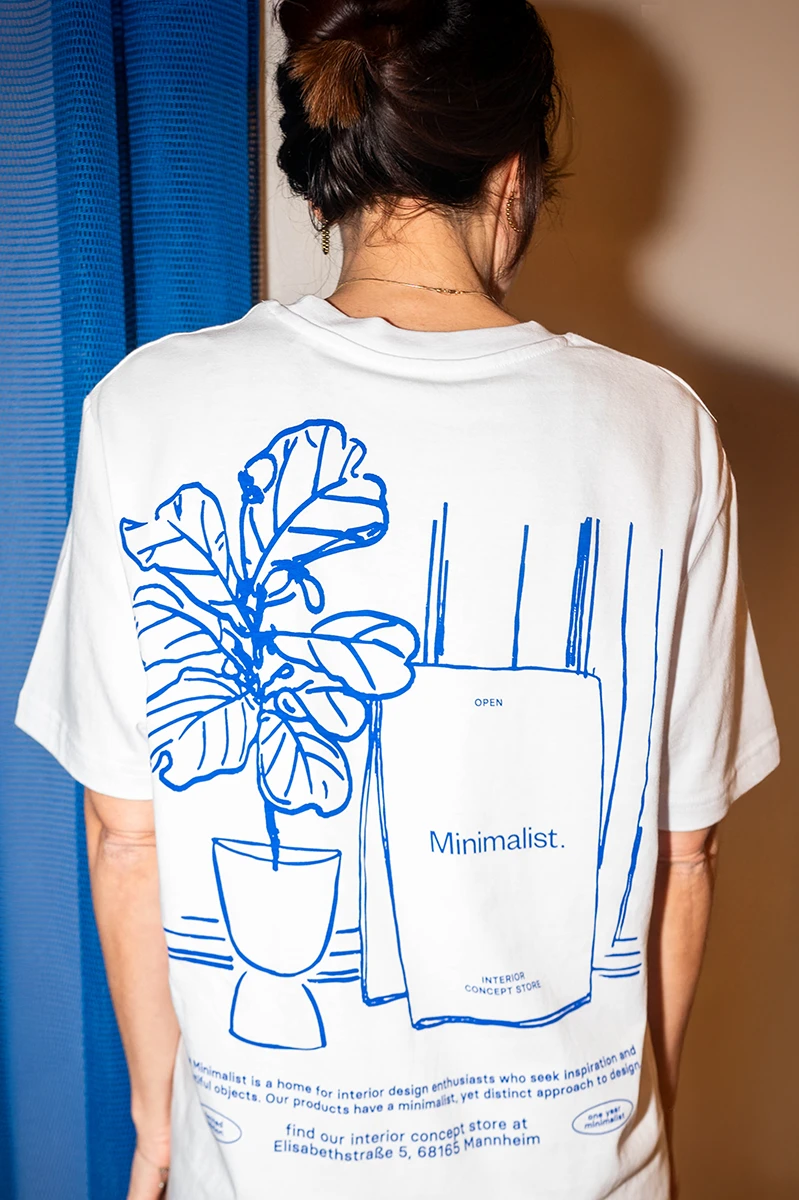 Mona-Wingerter-portfolio-grafiker-grafikdesigner-freelance-art-director-logo-brand-design-wachenheim-mannheim-conceptstore-concept-store-interior-logodesign-minimalist-merch-shirt-illustration_6