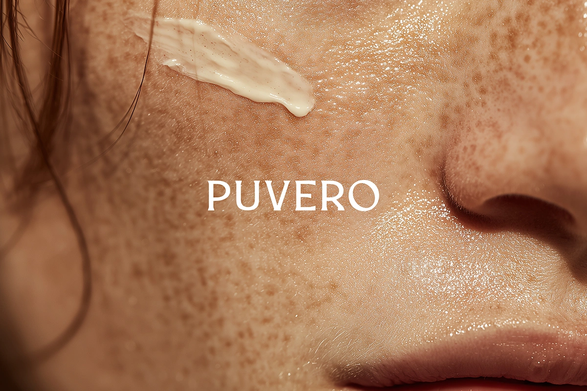 Mona-Wingerter-portfolio-grafiker-grafikdesigner-art-director-brand-design-heidelberg-spa-room-skincare-redesign-store-beauty-logodesign-puvero-cosmetic-kosmetic-Icon-favicon-signet-logo