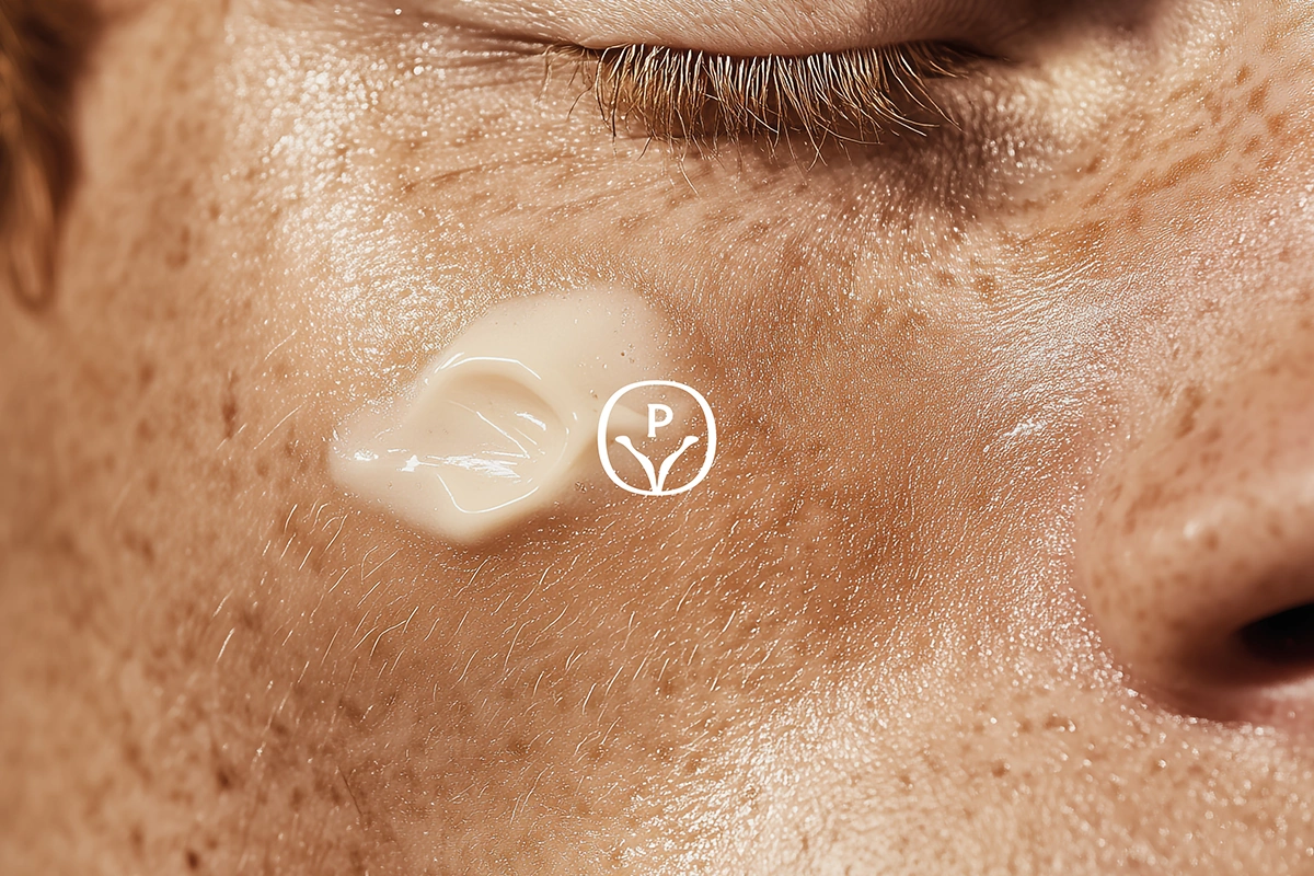 Mona-Wingerter-portfolio-grafiker-grafikdesigner-art-director-brand-design-heidelberg-spa-room-skincare-redesign-store-beauty-logodesign-puvero-cosmetic-kosmetic-Icon-favicon-signet
