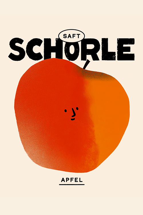 Mona-Wingerter-portfolio-grafiker-grafikdesigner-art-director-brand-design-packaging-Design-augenwaide-gaumenwaide-Drink-apfelschorle-traubenschorle-quittenschorle-Branding-start