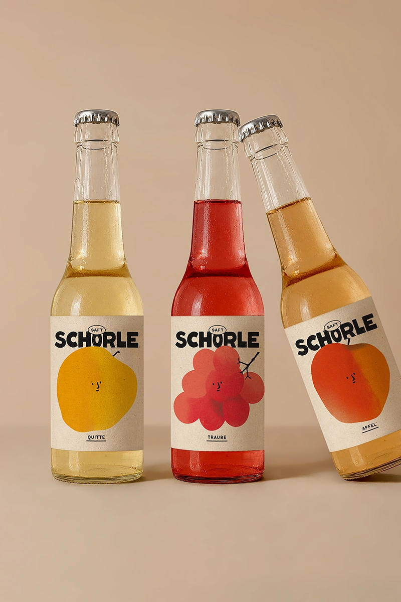 Mona-Wingerter-portfolio-grafiker-grafikdesigner-brand-design-wachenheim-Packagingdesign-Etikettendesign-Brand-Design-Augenwaide-Saftschorle-Gesamt-Quitte-Apfel-Traube-Rheinhessen-start
