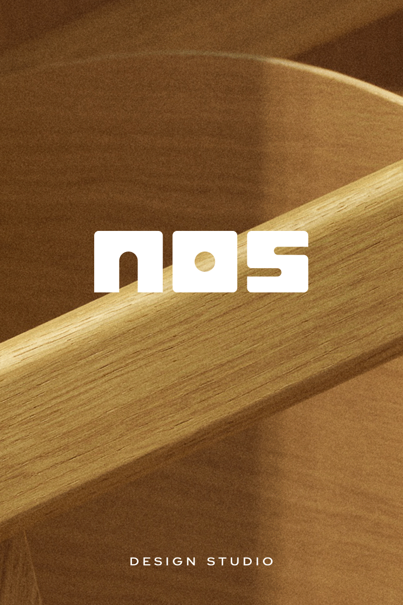 Mona-Wingerter-portfolio-grafiker-grafikdesigner-brand-design-wachenheim-nos-interior-design.studio-mannheim-Logo-Design-brandesign