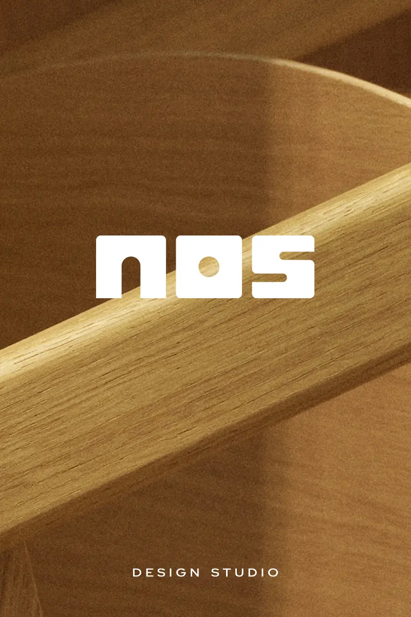 Mona-Wingerter-portfolio-grafiker-grafikdesigner-brand-design-wachenheim-nos-interior-design.studio-mannheim-Logo-Design-brandesign