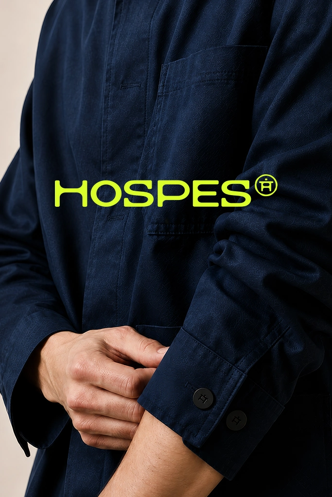 Mona-Wingerter-portfolio-grafiker-grafikdesigner-brand-design-münchen-berlin-frankfurt-Logo-Design-brandesign-hospes-studio-timeless-german-workwear-clothing