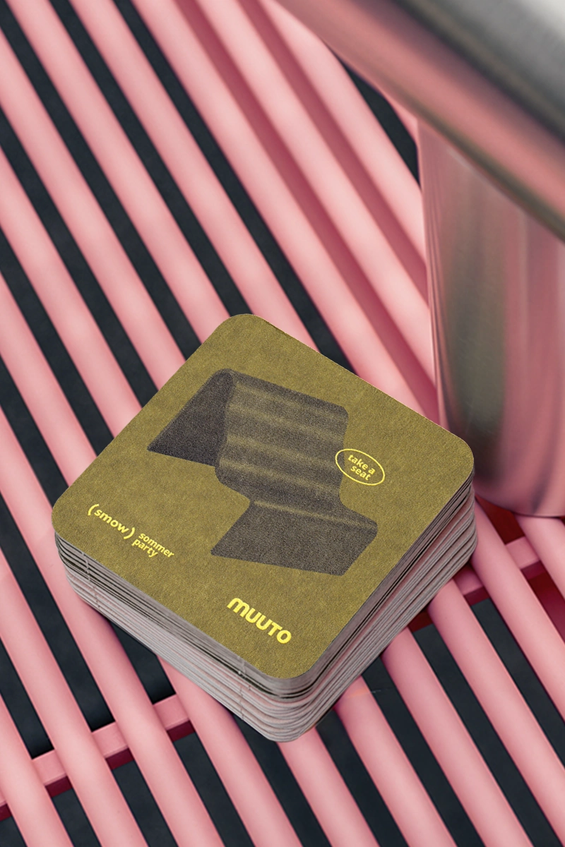 Mona-Wingerter-portfolio-grafiker-grafikdesigner-KeyVisual-stuttgart-wachenheim-smow-sommer-party-eventdesign-Design-Printdesign-out-muuto-objekteunserertage-IlkayKarakurt-start-3